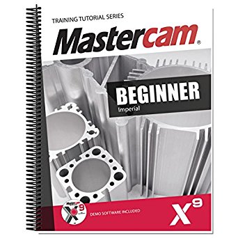 mastercam 9.1 crack